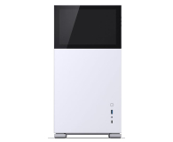 Jonsbo D41 STD Screen White GEJB-114 // D41 STD WHITE SC - 1132949 - zdjęcie 10